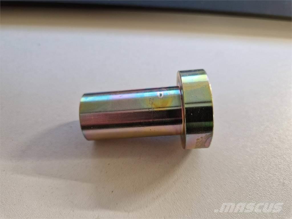 Rottne 094-23416 Cabezales cortadores