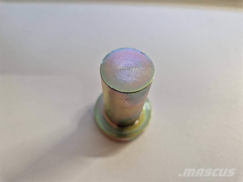 Rottne 094-23416 Cabezales cortadores