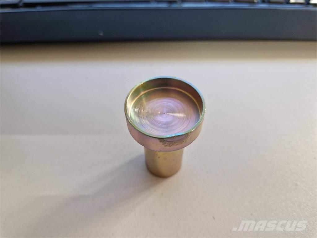 Rottne 094-23416 Cabezales cortadores