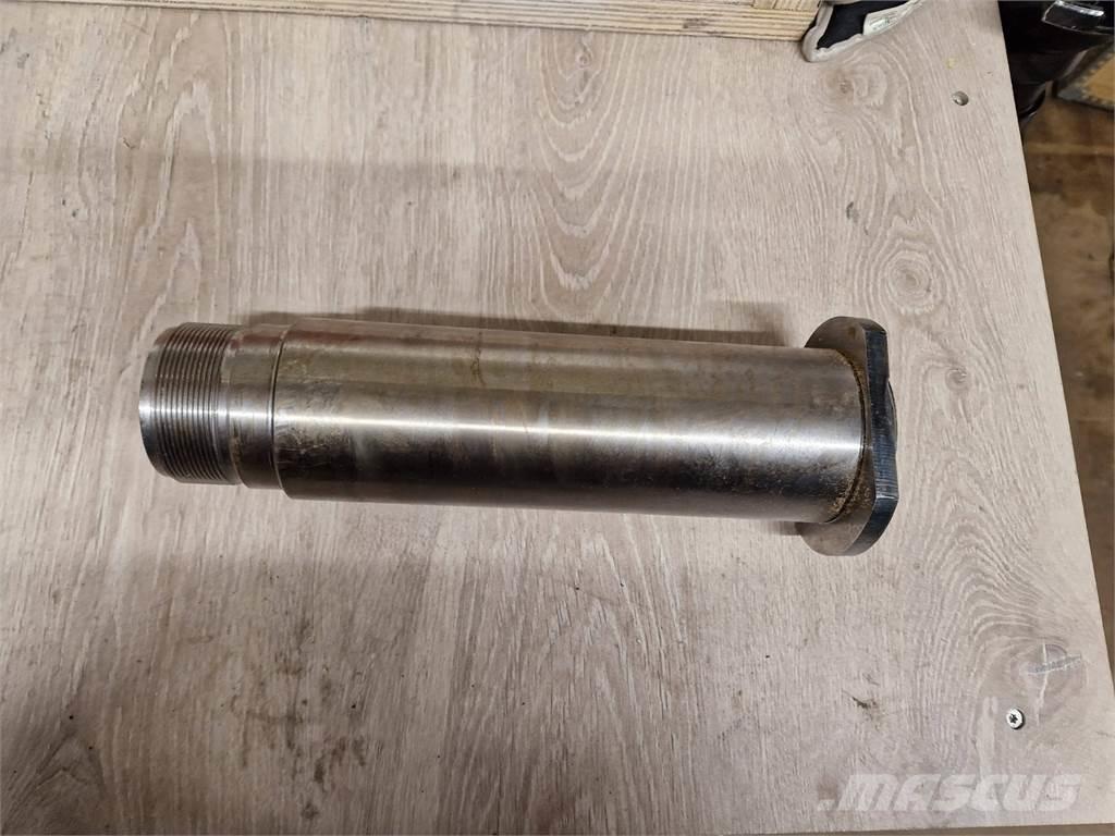 Eco Log 7000760 Cabezales cortadores