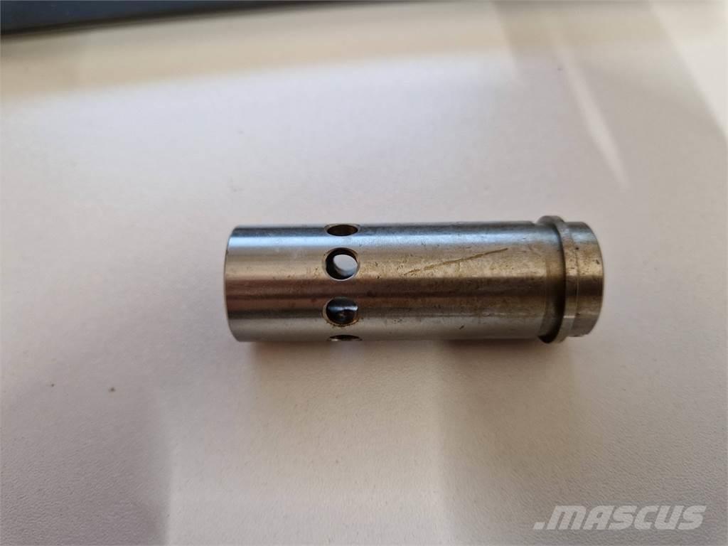 Rottne 044-0164 Hidráulicos