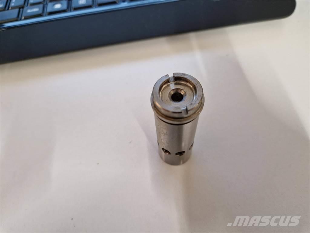 Rottne 044-0164 Hidráulicos