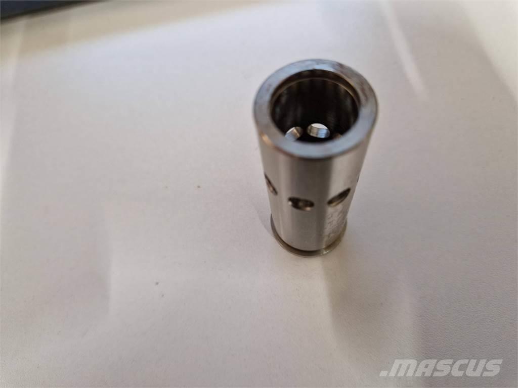 Rottne 044-0164 Hidráulicos