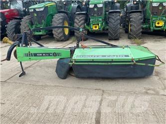Deutz-Fahr KM 2.19 Podadoras
