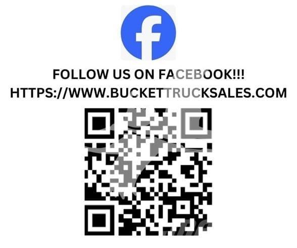 Epoke TKB9-280 Otros