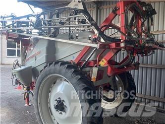 Kuhn Atlantique 3200 Pulverizadores arrastrados