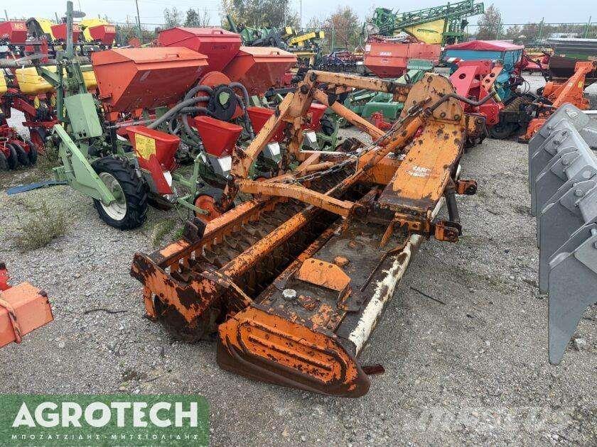 Maschio 3000 Tractores