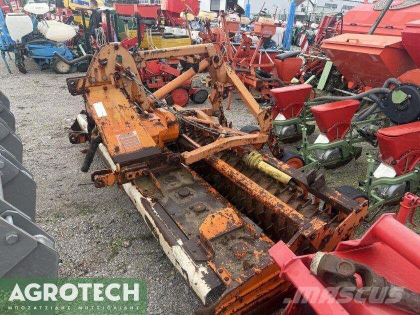 Maschio 3000 Tractores