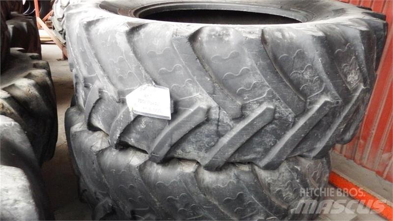 BKT 710/70R42 Llantas