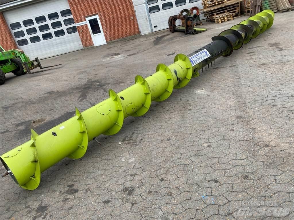 CLAAS V900 Accesorios para cosechadoras combinadas