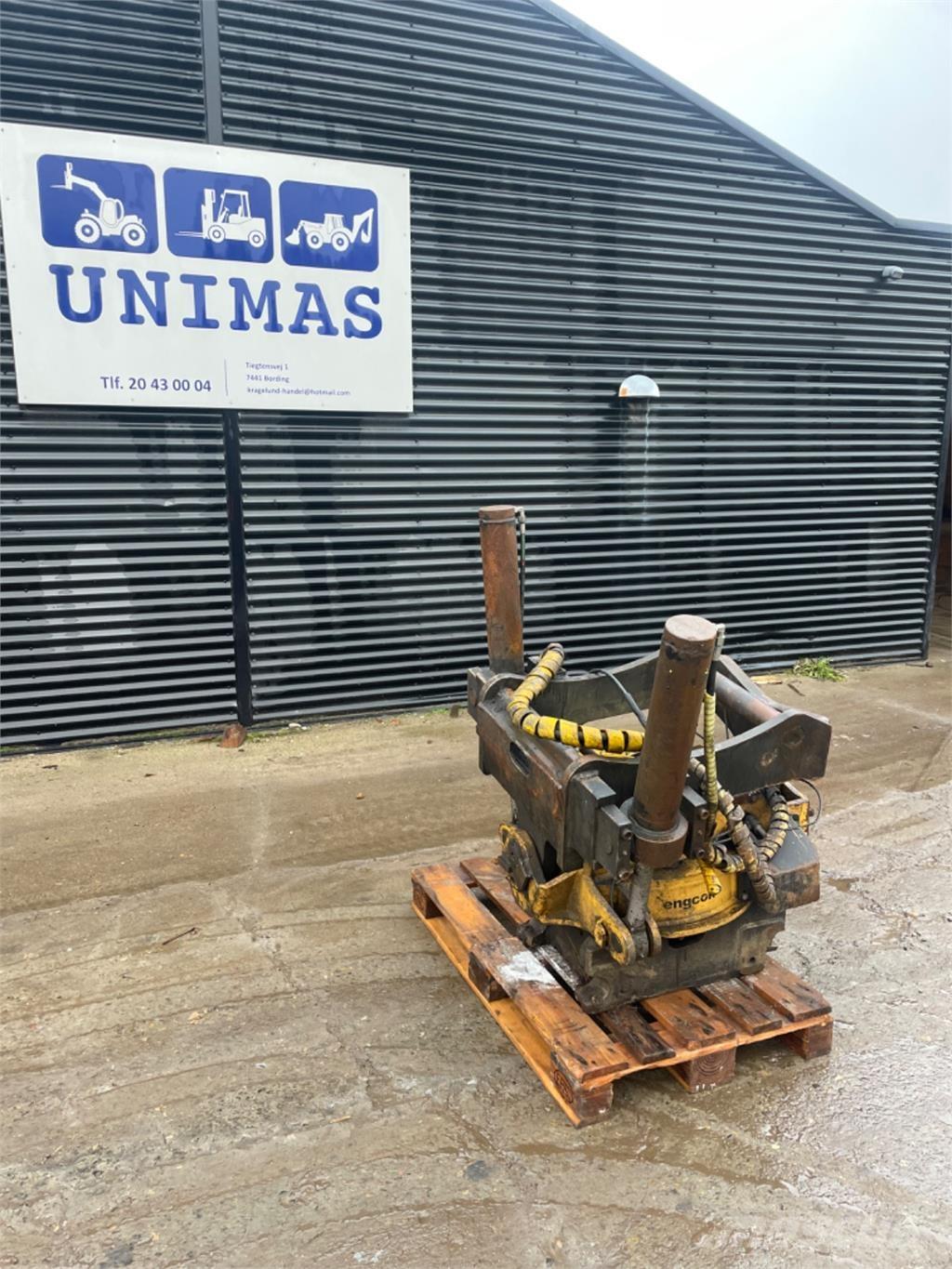  S70 skifte Volteadoras