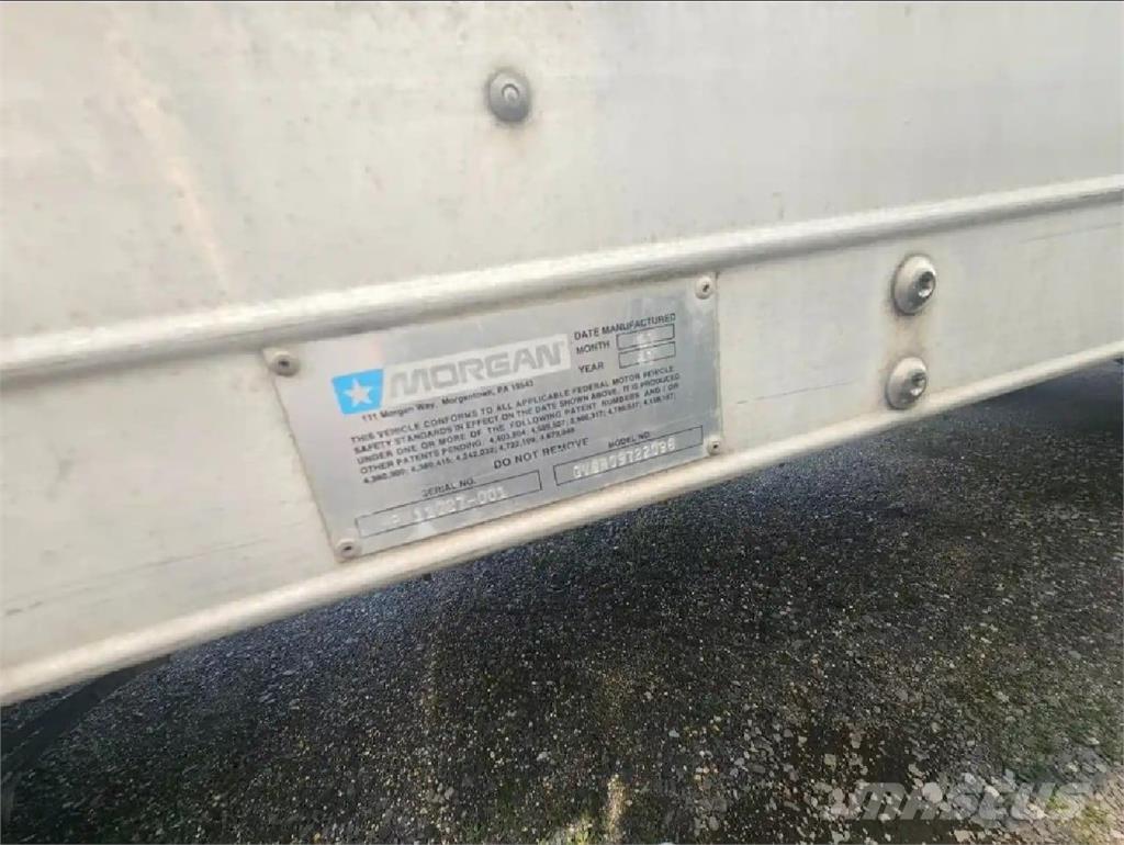 Hino 338 Camiones con temperatura controlada