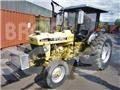 Ford 3230 Tractores