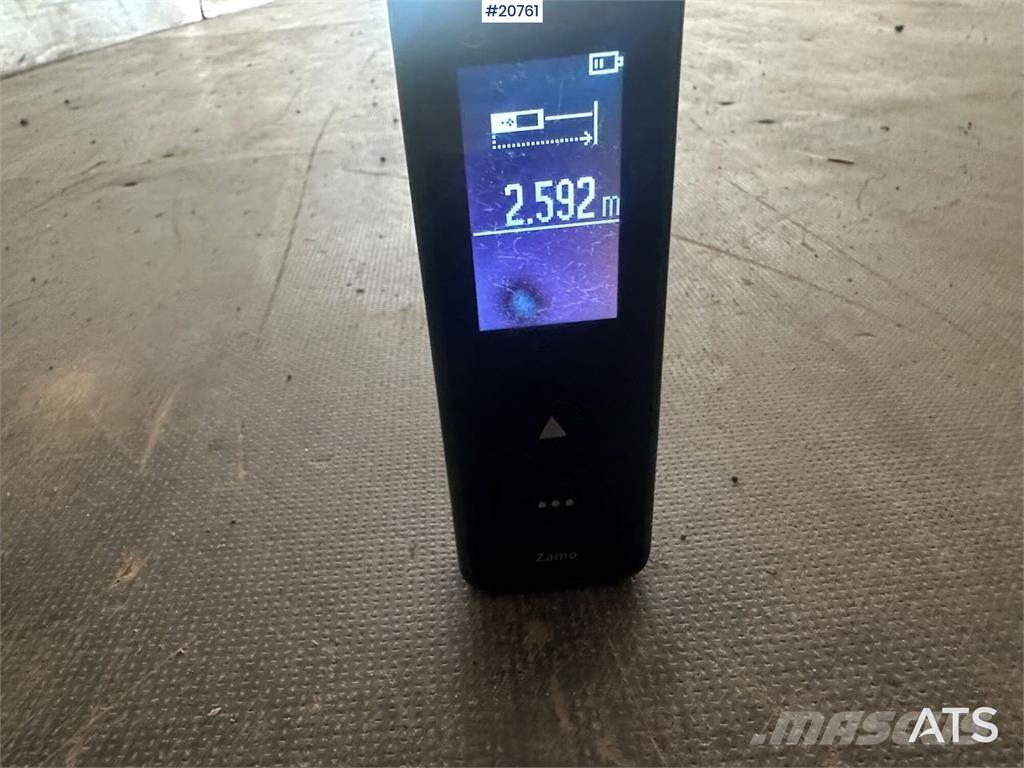 MAN LE15.280 Camiones con caja de remolque