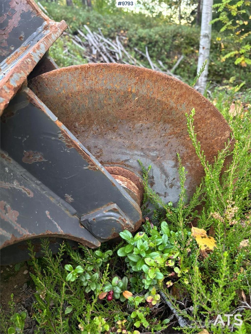  Asfaltskärare S70 Máquinas cortadoras de asfalto