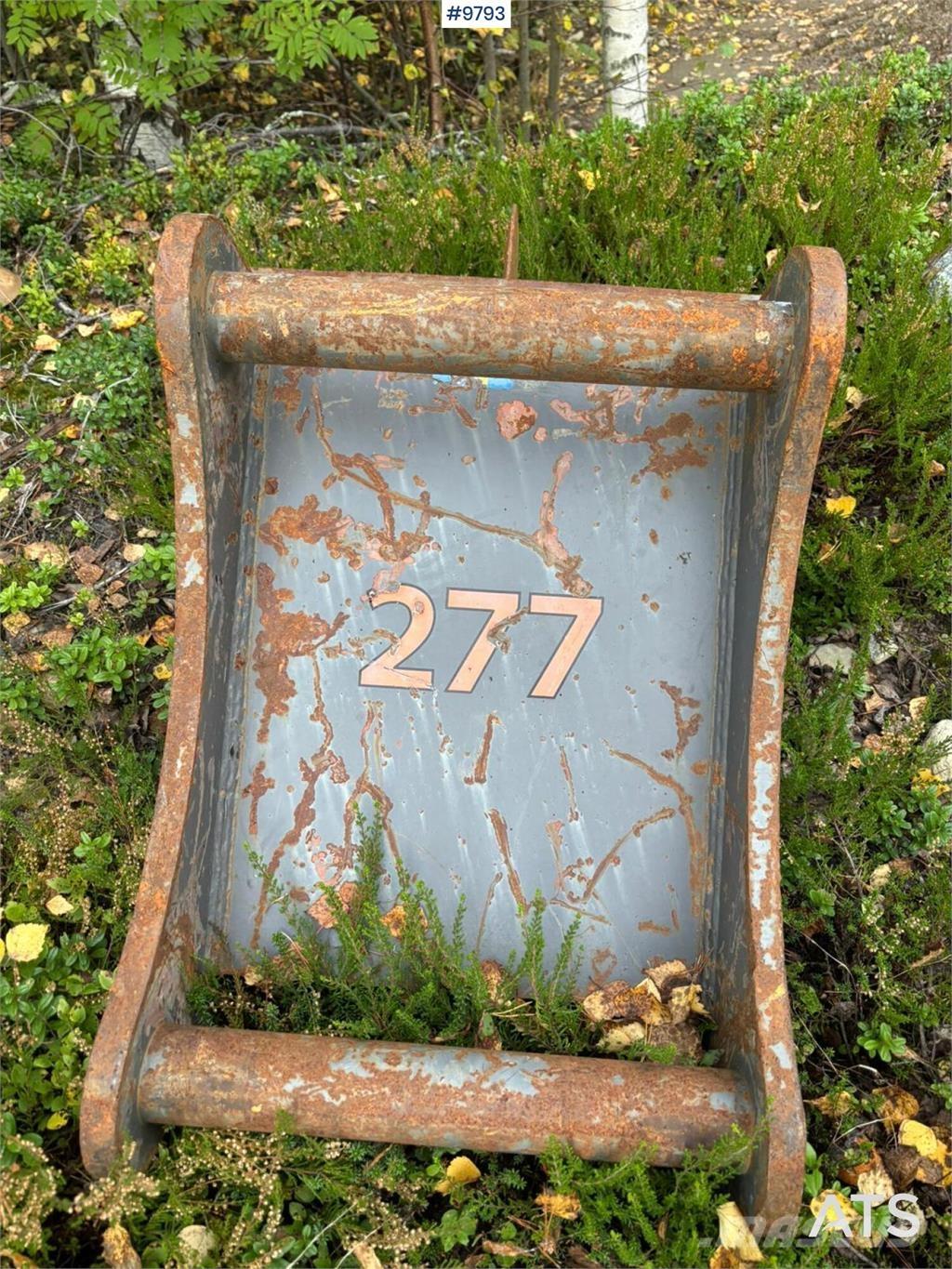  Asfaltskärare S70 Máquinas cortadoras de asfalto