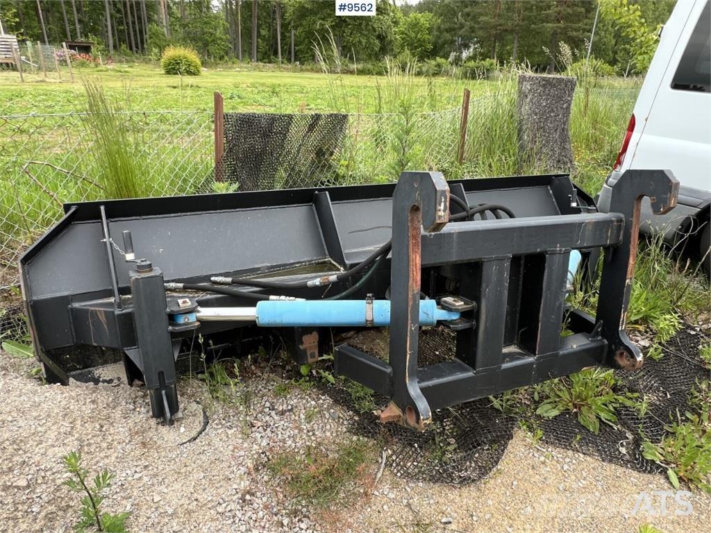  Plog Stora Bm Arados