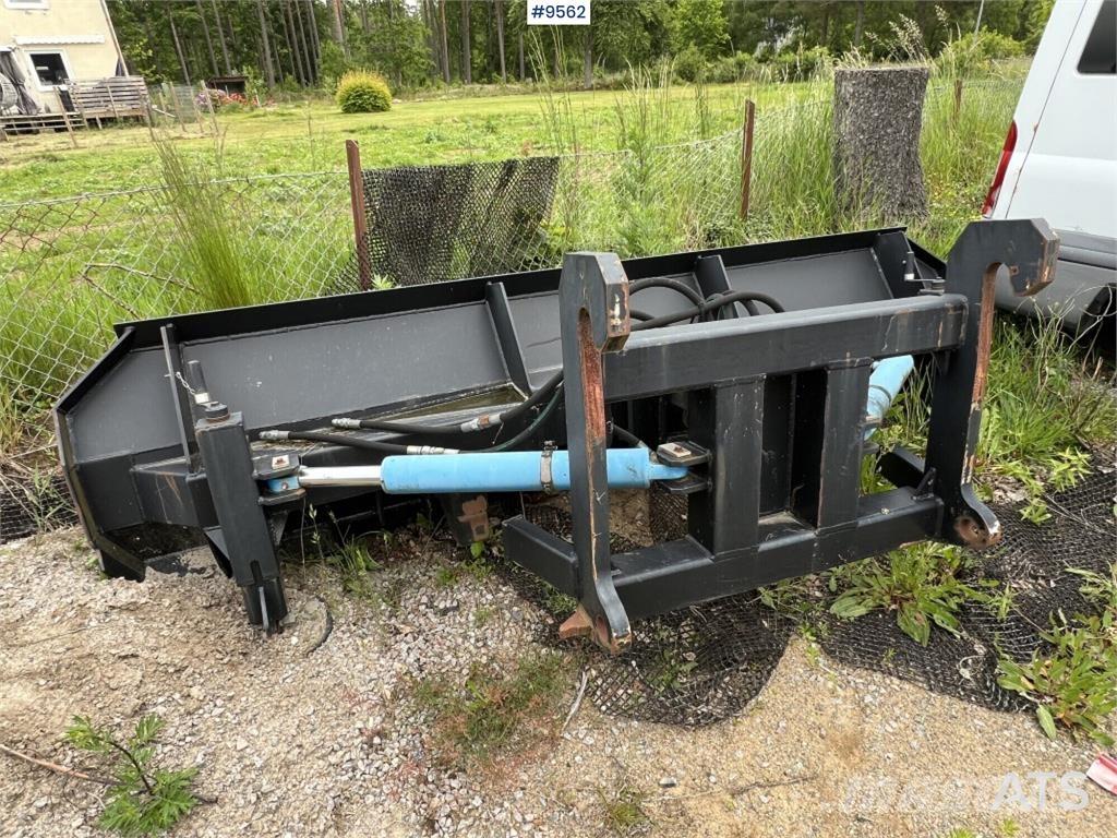  Plog Stora Bm Arados