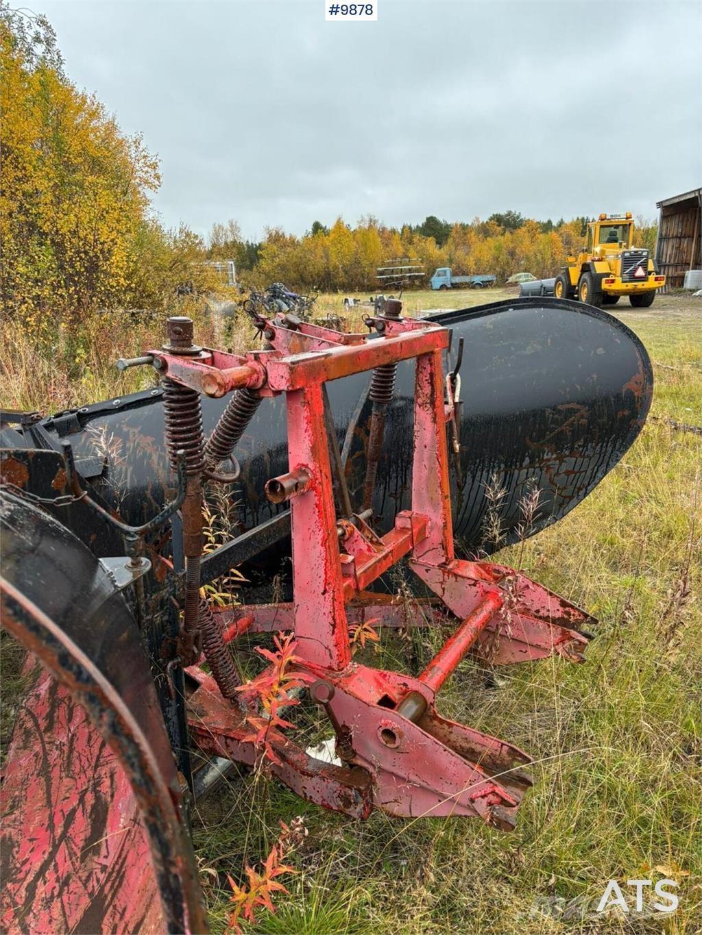  Plog Stora Bm Arados