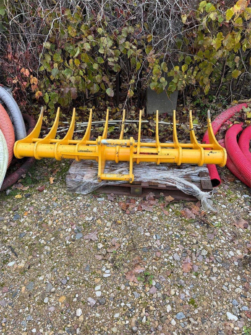 JCB JS145LR Excavadoras sobre orugas