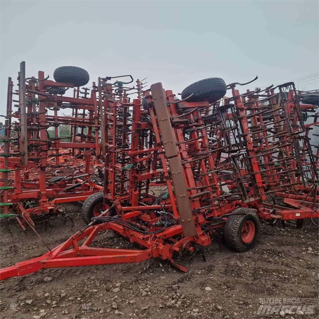 Lemken SMARAGD Otra maquinaria agrícola