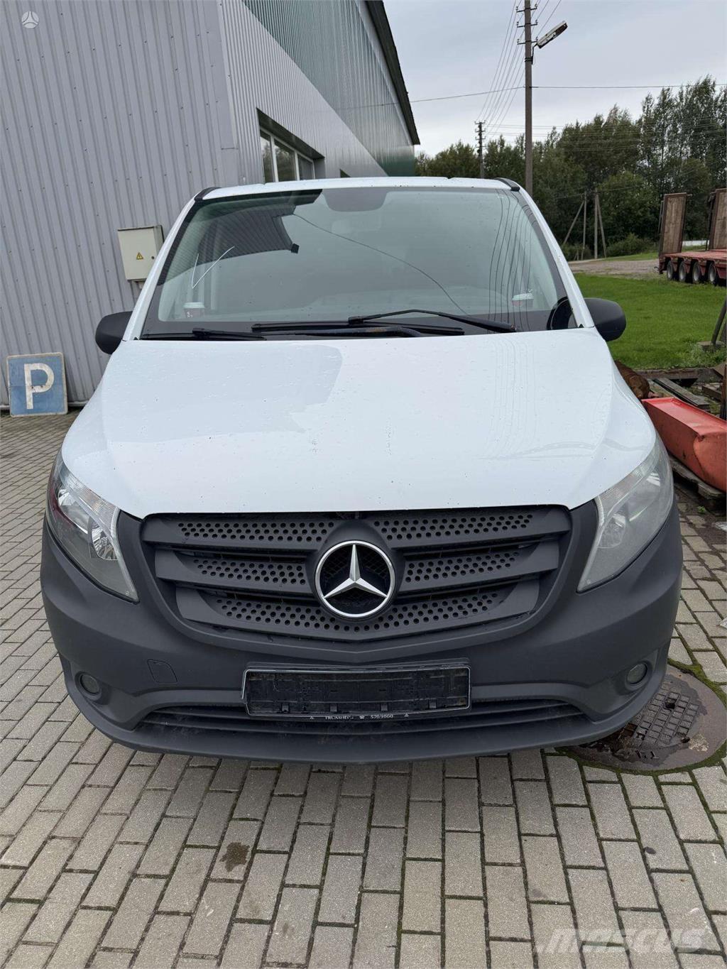 Mercedes-Benz  Carros