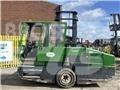 Combilift C5000SL Carretillas de carga lateral