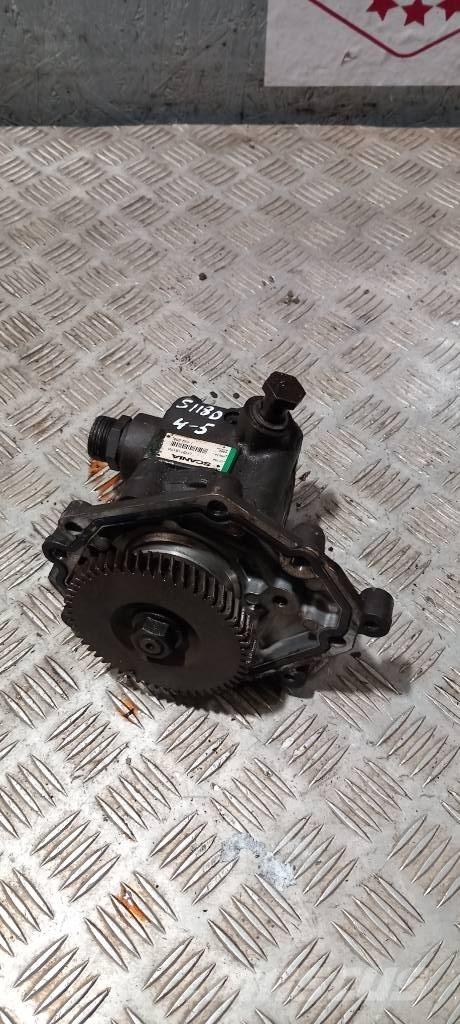 Scania P 360.   1519675 Hidráulicos