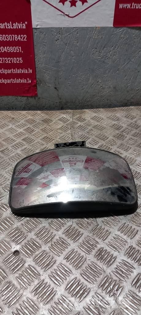 Scania R 440    1484076 Cabinas