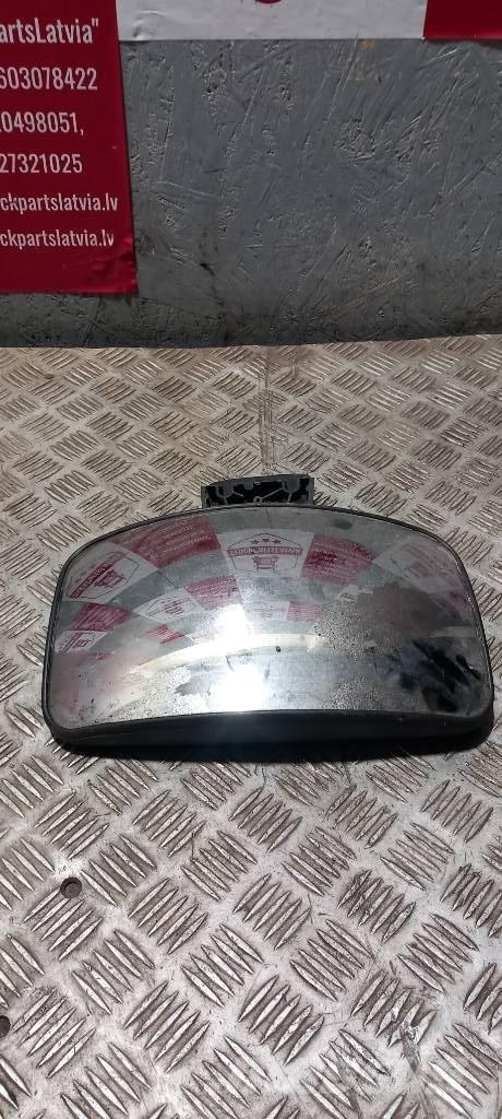 Scania R 440    1484076 Cabinas