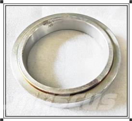 CLAAS Bushing Transmisiones