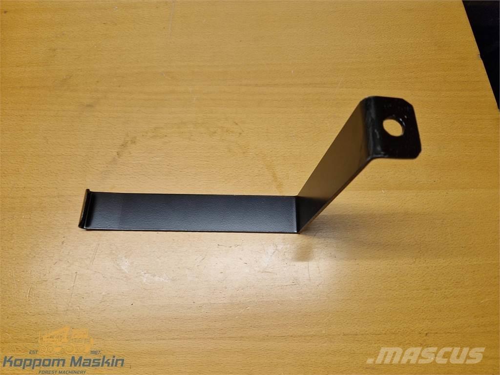 Eco Log 7030437 Componentes electrónicos