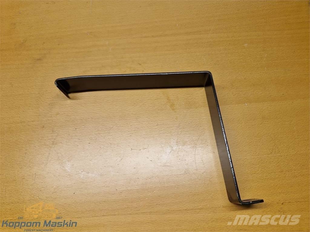 Eco Log 7030437 Componentes electrónicos