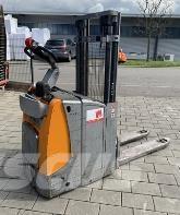 Still EXD-SF20 Apiladoras eléctricos