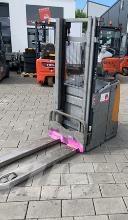 Still EXD-SF20 Apiladoras eléctricos