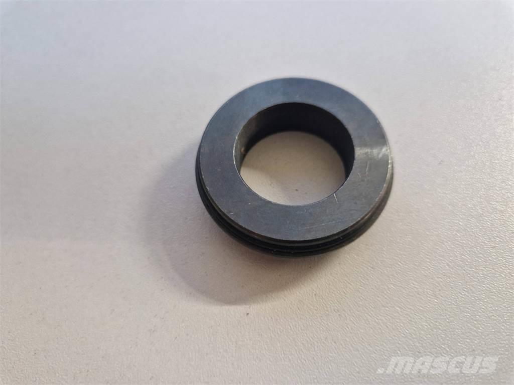 Rottne 025-0019 Hidráulicos