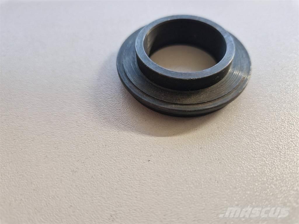 Rottne 025-0019 Hidráulicos