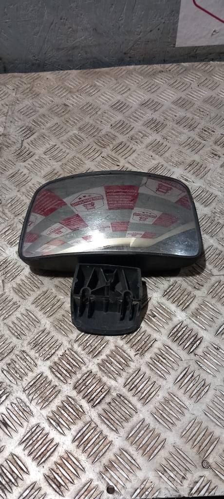 Scania R 440.   1916864 Cabinas