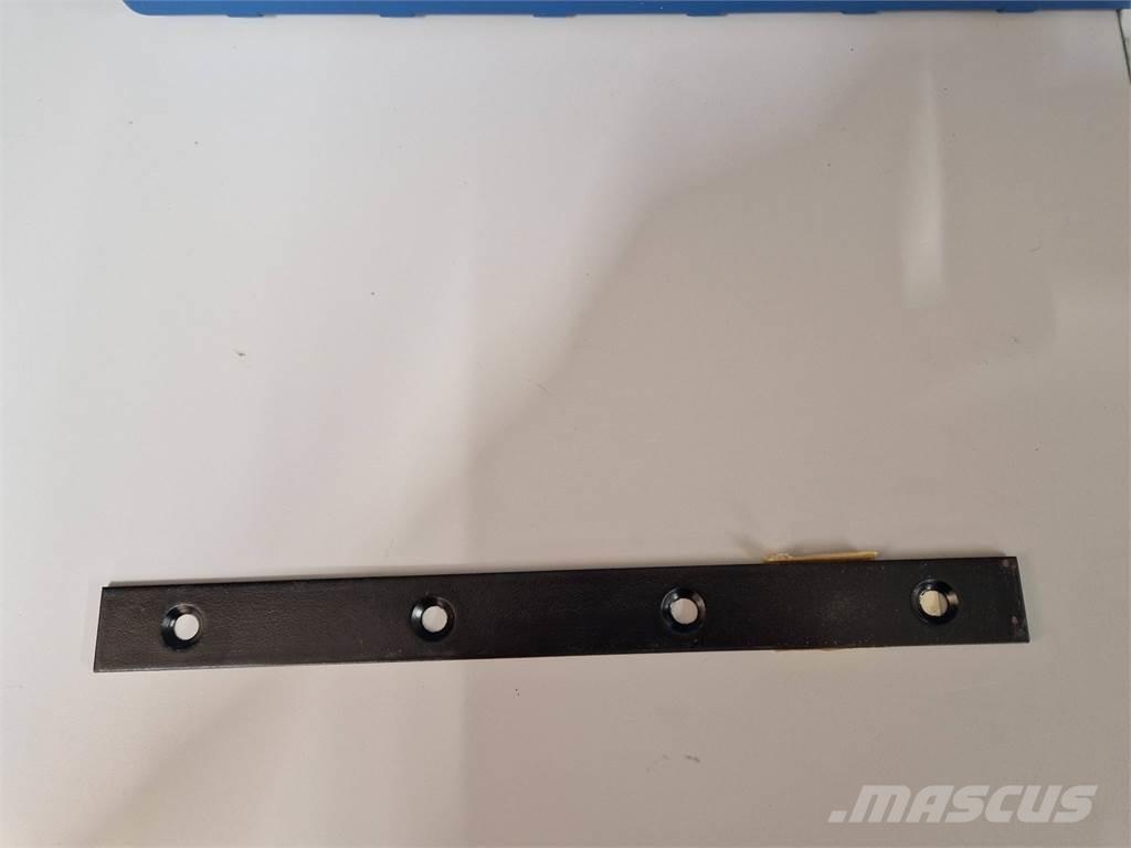 Rottne 072-0028 Cabezales cortadores