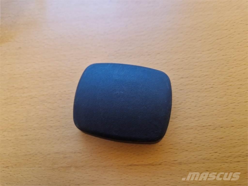 Eco Log ECO LOG Cabina