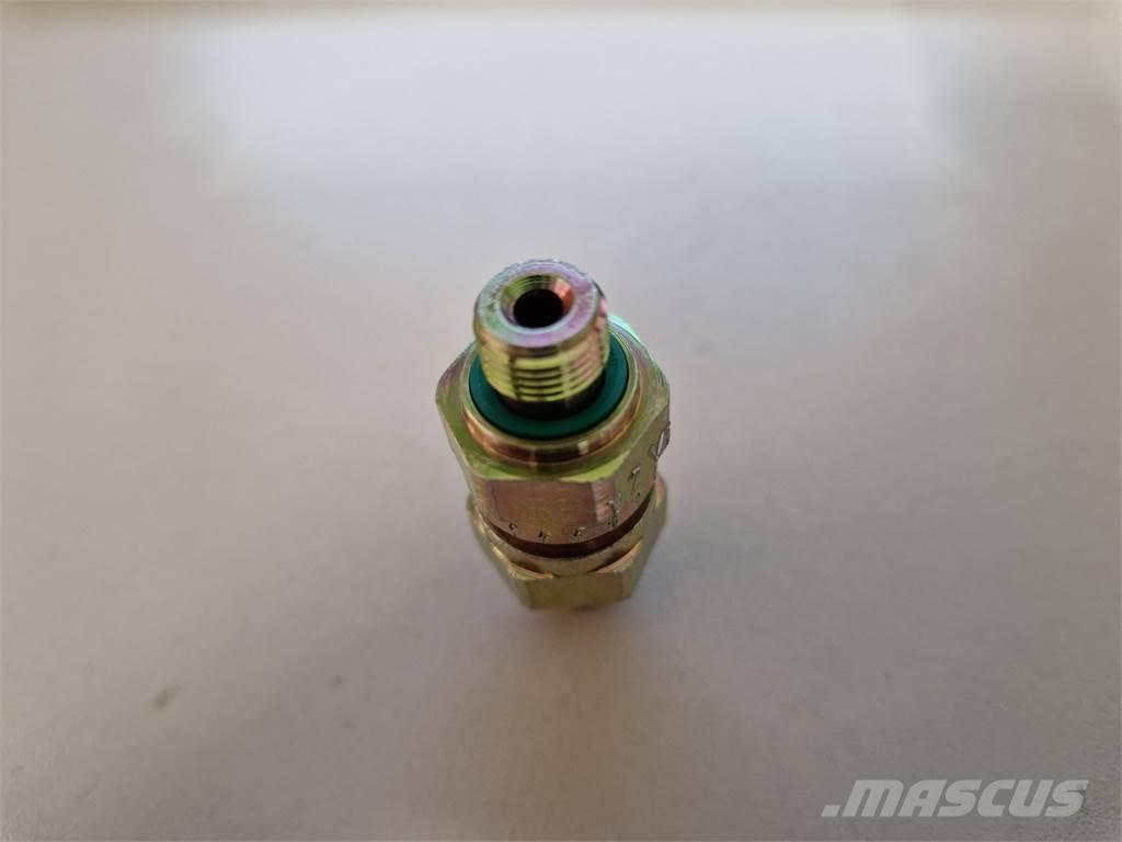 Rottne 072-0169 Hidráulicos