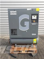 Atlas Copco GA 5 FF Compresoras