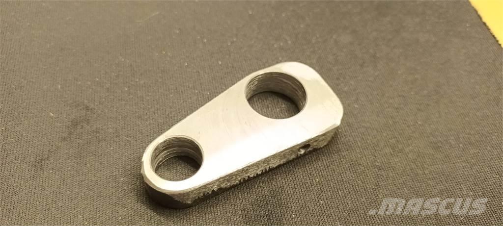 Rottne 064-0055 Cabezales cortadores