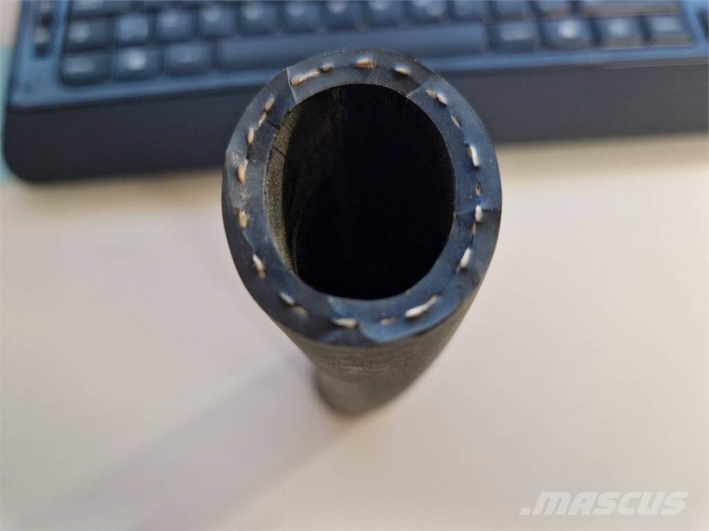 Rottne 071-55339 Cabezales cortadores