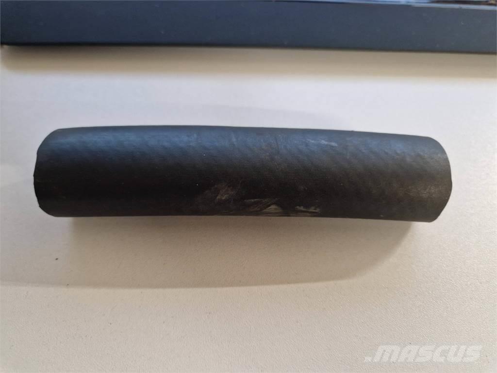 Rottne 071-55339 Cabezales cortadores