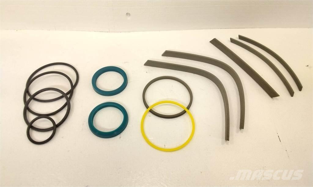 Ponsse NH42970-05 Hidráulicos