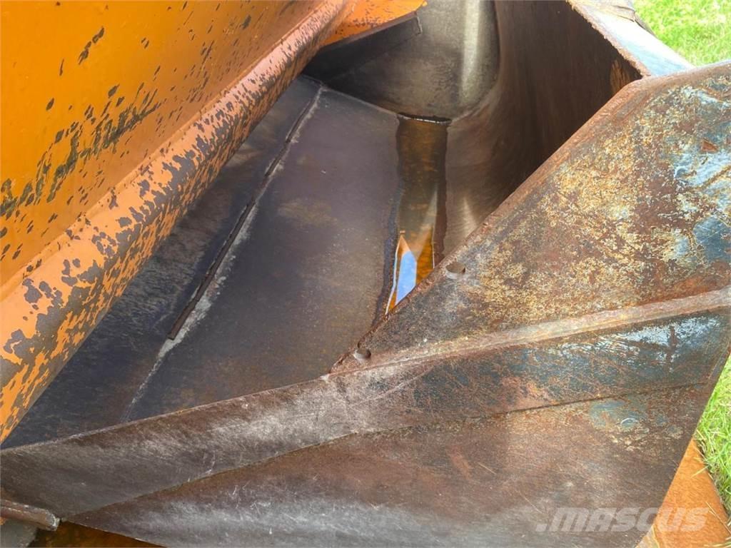 Merlo P 40.9 Plus Manipuladores telescópicos agrícolas