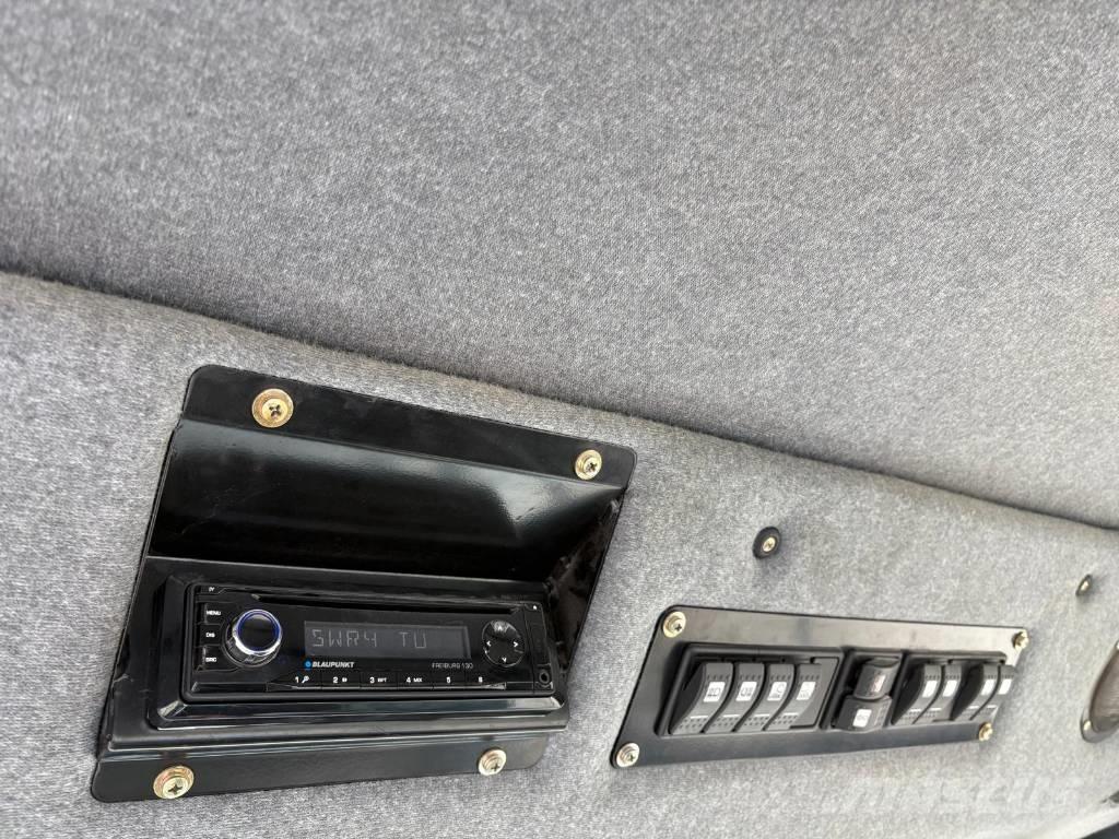 Hamm DV 90 VV Rodillos de doble tambor