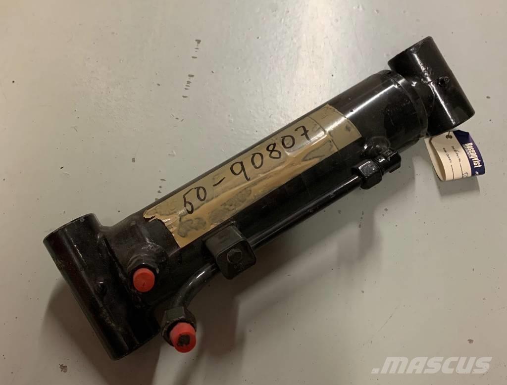 Kesla PATU GRAPPLECYLINDER 90807 Hidráulicos