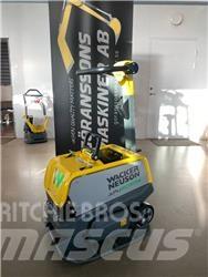 Wacker Neuson 3050 Placas compactadoras